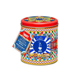 BIALETTI Dolce & Gabbana Caffè Macinato Perfetto 200gr in Barattolo