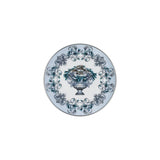 VERSACE Piatto La  Coupe Dieux Holiday 2026 Edizione Limitata 17cm in Porcellana