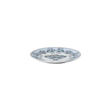 VERSACE Piatto La  Coupe Dieux Holiday 2026 Edizione Limitata 17cm in Porcellana