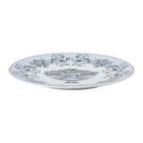 VERSACE Piatto di Natale Le Coupe Des Dieux Holiday Edizione Limitata 33cm in Porcellana
