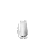 SPIEGELAU Lifestyle Bicchiere Longdrink in Cristallo Set 4 Pezzi 510ml