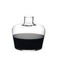 Decanter Margaux Riedel in cristallo fatto a mano 1,4 litri