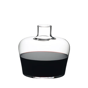 Decanter Margaux Riedel in cristallo fatto a mano 1,4 litri