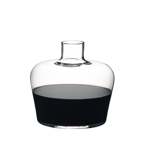 Decanter Margaux Riedel in cristallo fatto a mano 1,4 litri