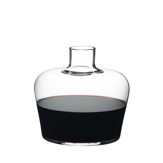 Decanter Margaux Riedel in cristallo fatto a mano 1,4 litri