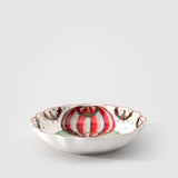 VILLEROY & BOCH Ciotola Natalizia da Collezione Annual Christmas Edition 2026 in Porcellana Premium 3cm