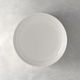 VILLEROY & BOCH For Me Ciotola Insalatiera Coppa 38cm Porcellana