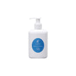 Flacone profumo bucato Pure Wash Hypno Casa concentrato 200 ml