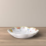 Ciotola Spring Awakening Villeroy & Boch porcellana 24 cm