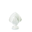 Pumo Pugliese Palais Royal in ceramica artigianale 17 cm