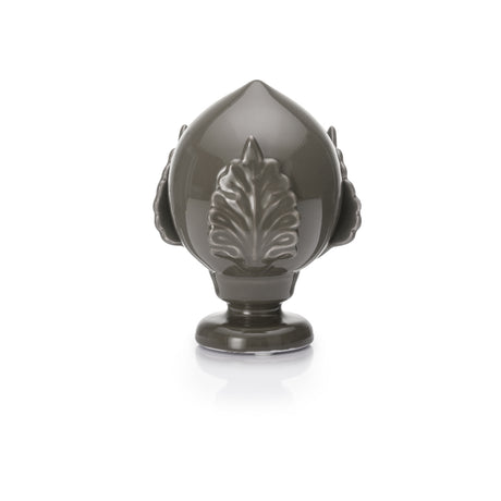Pumo Pugliese Palais Royal in ceramica artigianale 20 cm