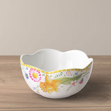 Ciotola Spring Awakening Villeroy & Boch in porcellana 14 cm