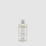 Ricarica diffusore EDG Citrus Verbena in flacone da 250 ml