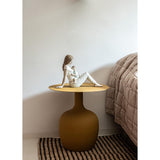 LLADRO' Figurina L'Amore di Una Madre 25x36cm Porcellana