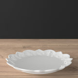 VILLEROY & BOCH Toy's Delight Royal Classic Piattino Tazza Tè Caffè 18,5cm Tavola Natalizia