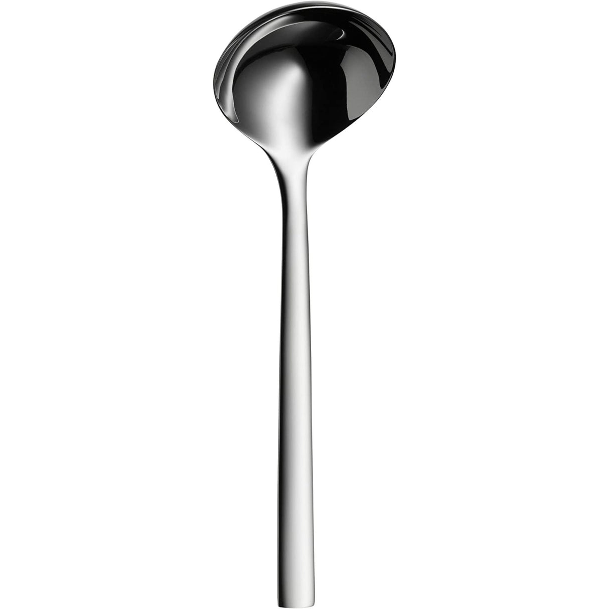 WMF - New Stainless Steel Ladle 18 cm Rustproof 1291736040