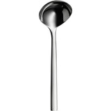 WMF - New Stainless Steel Ladle 18 cm Rustproof 1291736040