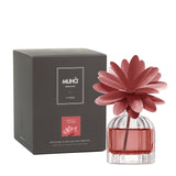 MUHA' Flower 60ml Air Freshener Orange and Cinnamon Diffuser