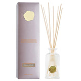 Diffusore a bastoncini Hypno Casa Stile 100 ml fragranza Polvere Stelle