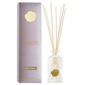 Diffusore a bastoncini Hypno Casa Stile 100 ml fragranza Polvere Stelle