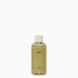Ricarica diffusore Muha essenza Legni Orientali flacone 100ml