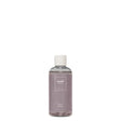 Ricarica diffusore Muha Lino e Cotone flacone 100 ml fragranza fresca