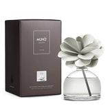 MUHA' Air Freshener Flower Diffuser 200ml Cotton Flowers