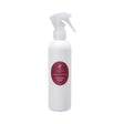 Flacone spray profumo tessuti Hypno Casa Coccola Wash 250 ml