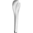 Molla universale WMF in acciaio inox Cromargan lucido 25 cm