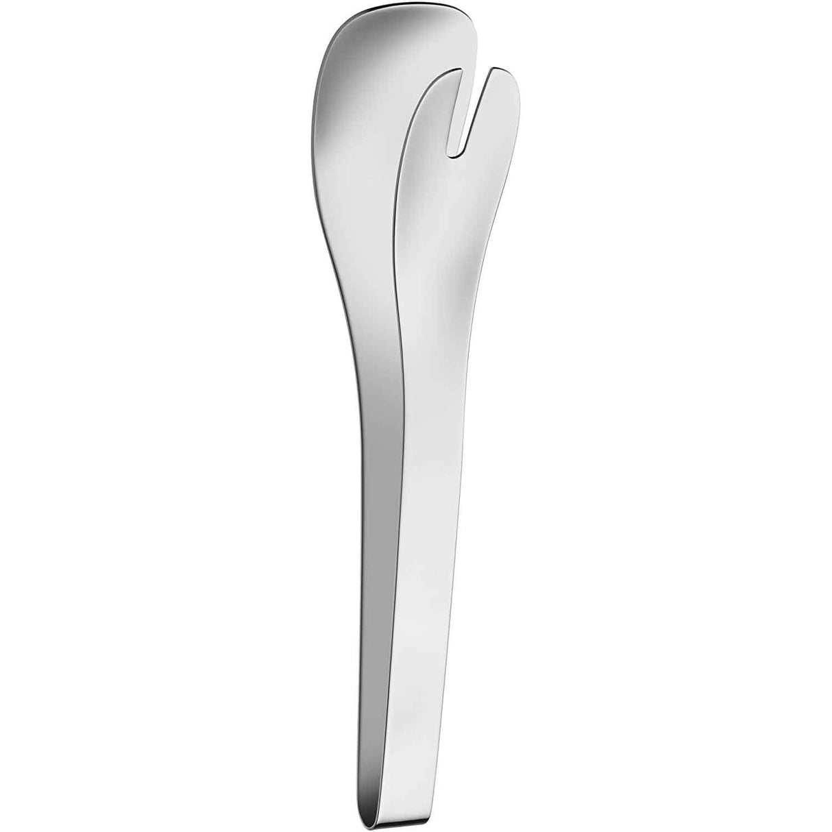 Molla universale WMF in acciaio inox Cromargan lucido 25 cm