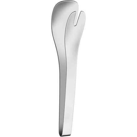 Molla universale WMF in acciaio inox Cromargan lucido 25 cm