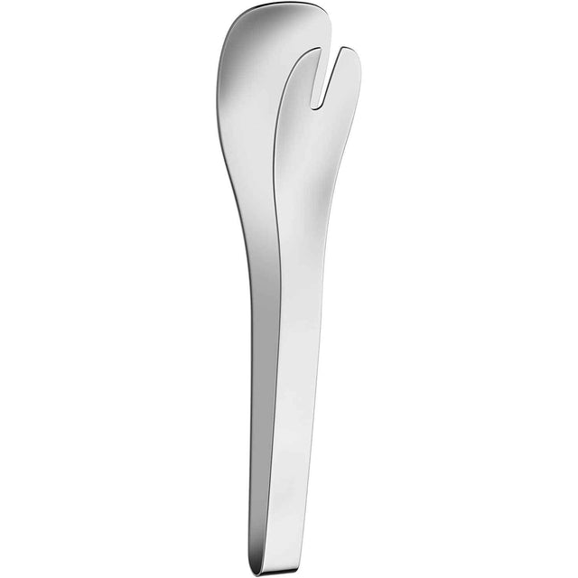 Molla universale WMF in acciaio inox Cromargan lucido 25 cm