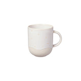Tazza con manico Winter Glow Villeroy & Boch in porcellana 350 ml