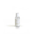 Ricarica diffusore Brandani fragranza Cotone Seta flacone 100 ml