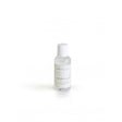 Ricarica diffusore Cristalli di Sale Brandani flacone 100 ml profumato