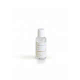 Ricarica diffusore Cristalli di Sale Brandani flacone 100 ml profumato