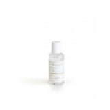 BRANDANI Ricarica Fragranza Sicilia 100ml Capsula Flip Flop
