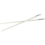 VILLEROY &amp; BOCH Soup Passion Set 2 Chopsticks 24cm Porcelain