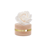 Diffusore a bastoncino Hypno Casa con rivestimento floccato 60 ml