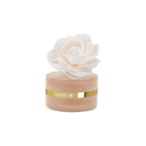 Diffusore a bastoncino Hypno Casa con rivestimento floccato 60 ml