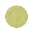 Piatto portata Floreana Green Villeroy & Boch porcellana decoro floreale 32cm