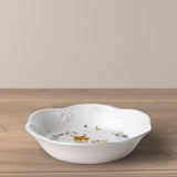 VILLEROY & BOCH Spring Fantasy Anna e Paul Coppa Ciotola 16cm Tavola di Pasqua