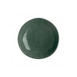 Piatto fondo Sinfonia Brandani in gres porcellanato 20,5 cm