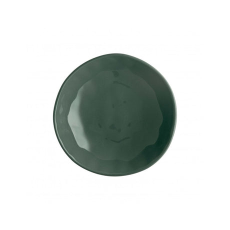 Piatto fondo Sinfonia Brandani in gres porcellanato 20,5 cm