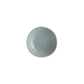 Piatto fondo Sinfonia Brandani in gres porcellanato 20,5 cm