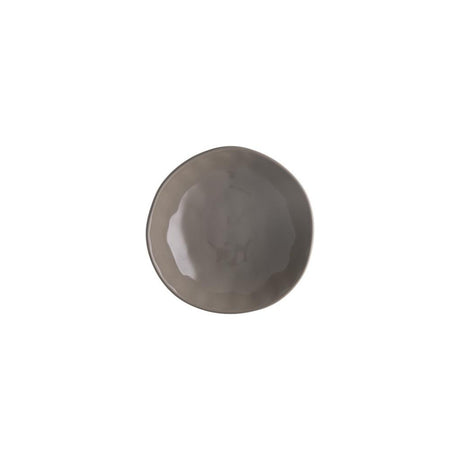 Piatto fondo Sinfonia Brandani in gres porcellanato 20,5 cm