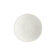 Piatto fondo Sinfonia Brandani in gres porcellanato 20,5 cm