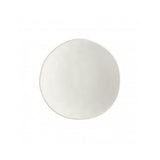 Piatto fondo Sinfonia Brandani in gres porcellanato 20,5 cm