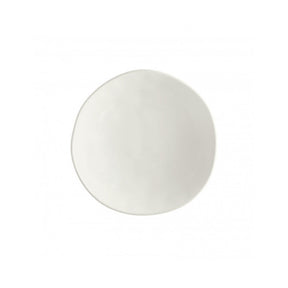 Piatto fondo Sinfonia Brandani in gres porcellanato 20,5 cm