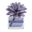 Diffusore Flower Muha con fiore in legno fragranza Muschio e Fiori 30 ml